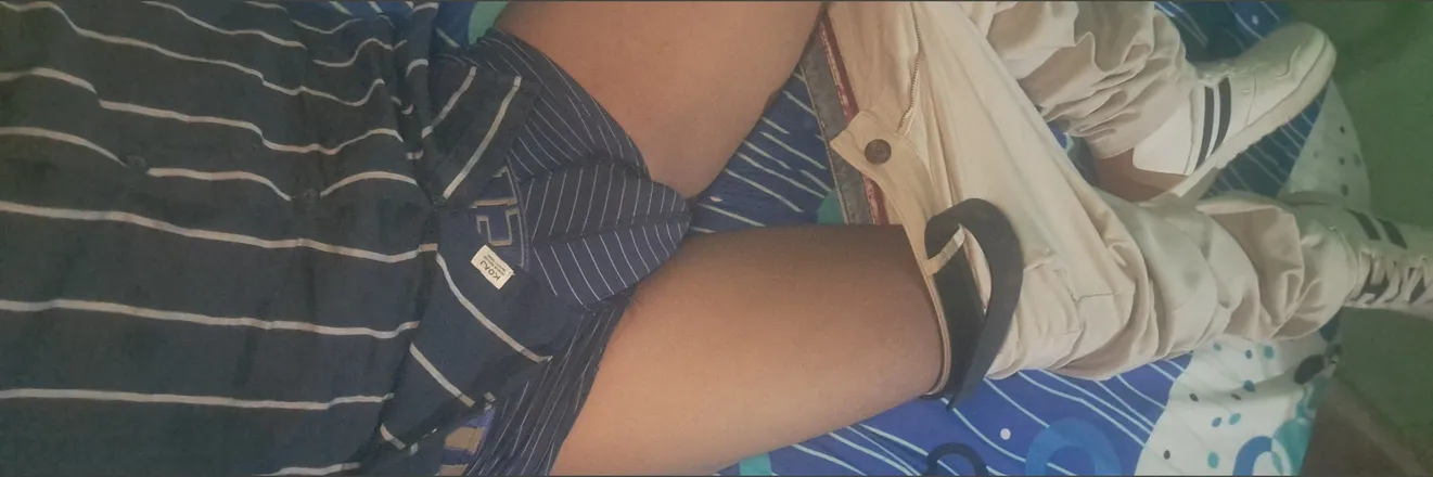 OnlyFans cuenta kurtblack header 2