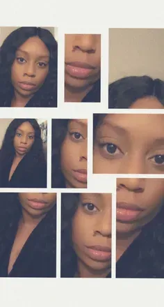 OnlyFans account  tierranowhack header 2