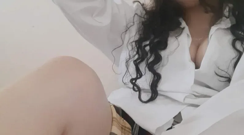 OnlyFans cuenta agnesdiaz header 2