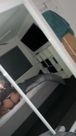 OnlyFans cuenta bigbooty002 header 2