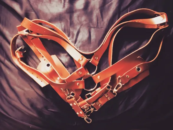 OnlyFans cuenta artemisanonymous header 2