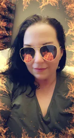OnlyFans cuenta larainainthepnw avatar 1