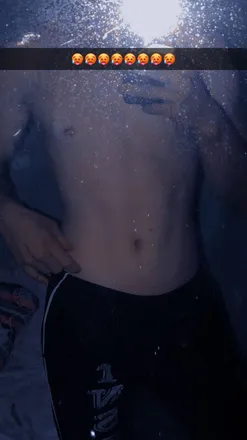OnlyFans cuenta hotboyvas23 header 2