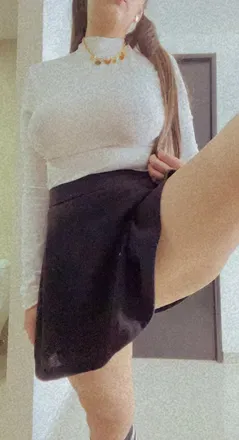 OnlyFans cuenta sarahhdez avatar 1