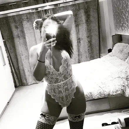 OnlyFans cuenta nikitasophia avatar 1