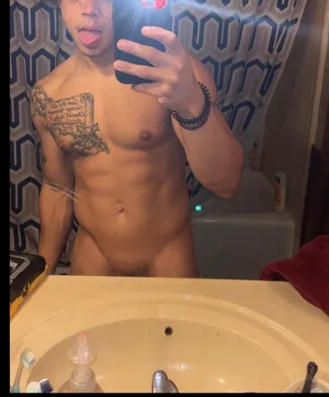 OnlyFans cuenta albestia header 2