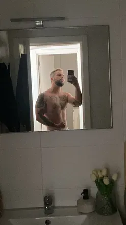 OnlyFans cuenta martinez666 avatar 1