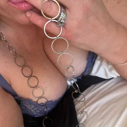 OnlyFans cuenta missdu109001481 header 2