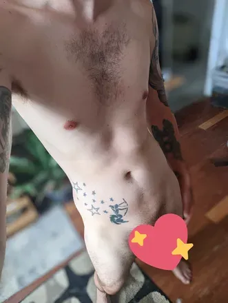 OnlyFans cuenta tattooedandhorni header 2