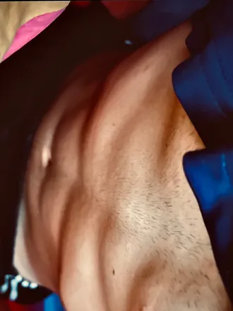 OnlyFans account  cornettoo header 2
