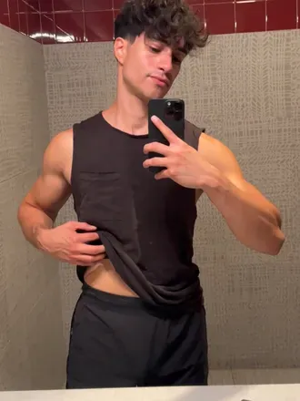 OnlyFans account  jeyodee avatar 1