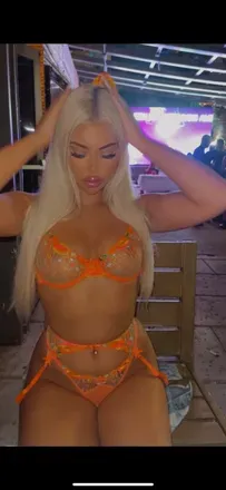 OnlyFans cuenta jaydenxo avatar 1