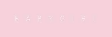 OnlyFans cuenta missalicemae header 2