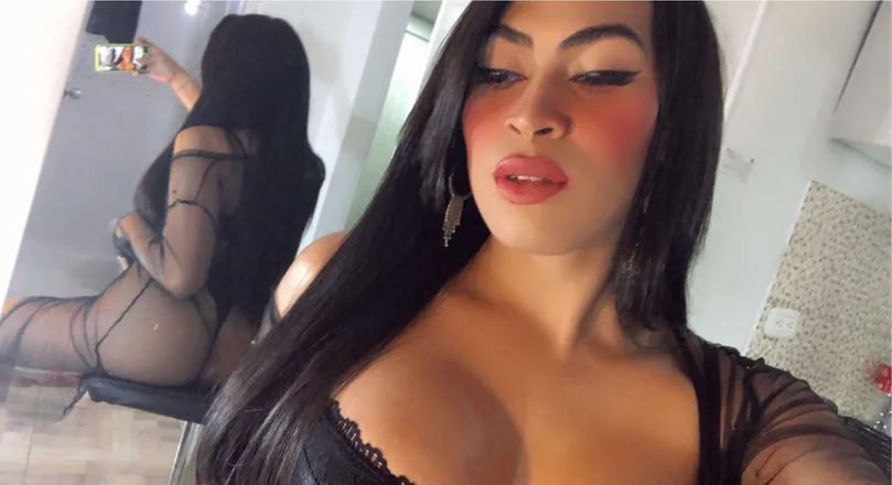 OnlyFans cuenta angelicav07 header 2