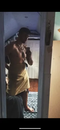 OnlyFans cuenta stal_mcg header 2
