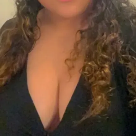 OnlyFans cuenta u106338861 avatar 1