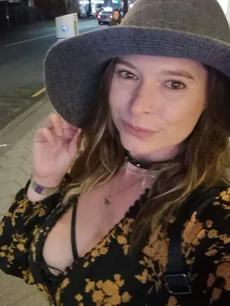 OnlyFans cuenta nikkitesplit avatar 1
