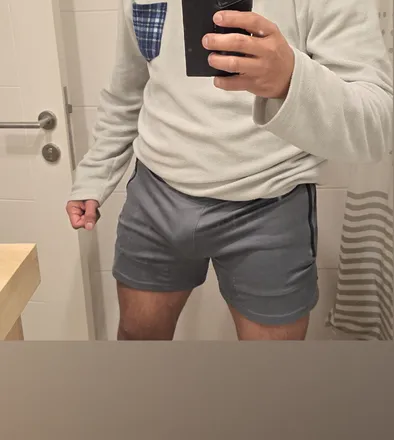 OnlyFans cuenta jepharau header 2