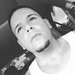 OnlyFans cuenta hthcbizzyelcuko avatar 1