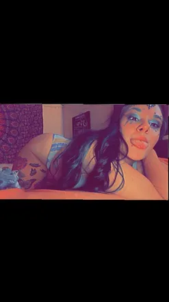 OnlyFans cuenta lizzylou431207 header 2