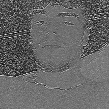 OnlyFans cuenta theitalianstallion619 avatar 1