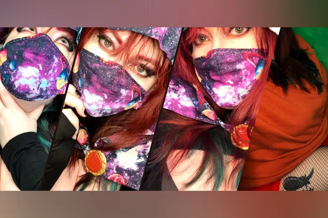 OnlyFans cuenta bee_sting196 header 2
