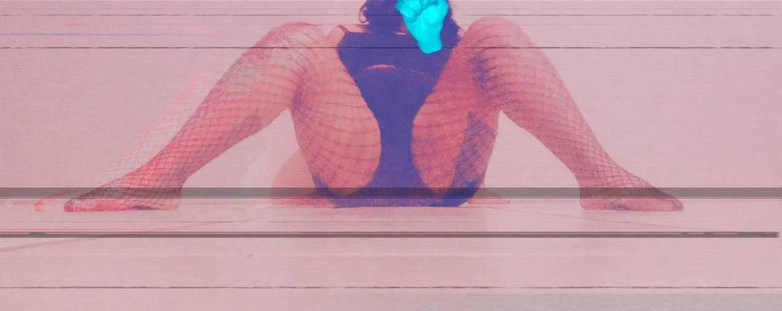 OnlyFans cuenta monbabyxmato header 2