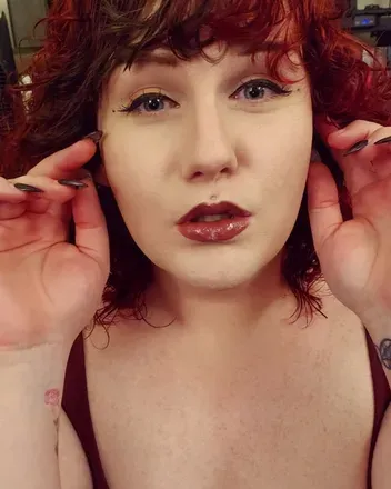 OnlyFans cuenta rose_avery header 2