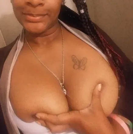OnlyFans cuenta u58105994 avatar 1
