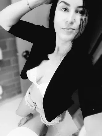 OnlyFans cuenta luna1054 avatar 1