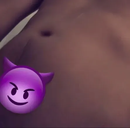 OnlyFans account  heartbreakkiddd avatar 1