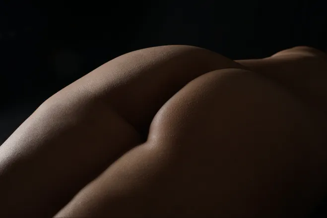OnlyFans cuenta xcharmingx header 2