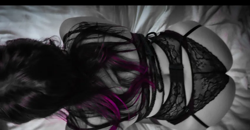 OnlyFans account  roxxxycmmings header 2