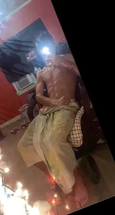 OnlyFans cuenta jordan.quinones avatar 1