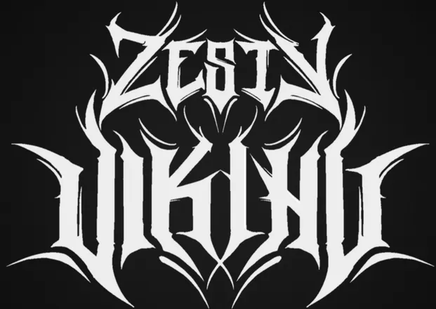 OnlyFans cuenta zestyviking header 2