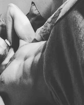 OnlyFans cuenta maikipriv header 2