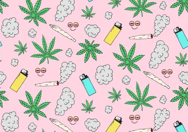 OnlyFans cuenta pluravekiwi header 2