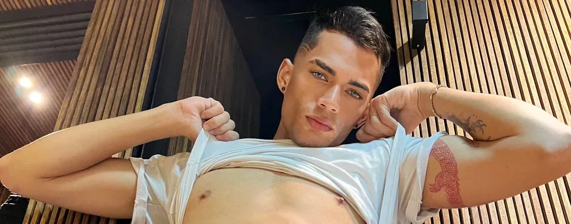OnlyFans cuenta carlos_santos header 2