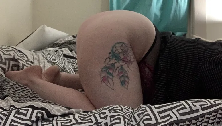 OnlyFans cuenta smoke_show94 header 2