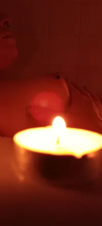 OnlyFans account  wardalak_scarlet_free header 2