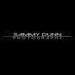 OnlyFans cuenta sammydunnphoto avatar 1