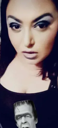 OnlyFans cuenta kittybebesita avatar 1