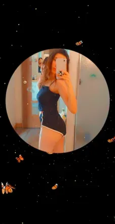 OnlyFans cuenta goddessleela avatar 1