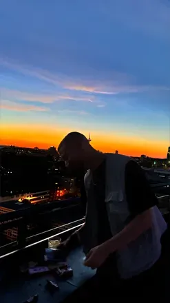 OnlyFans cuenta mercymilano header 2