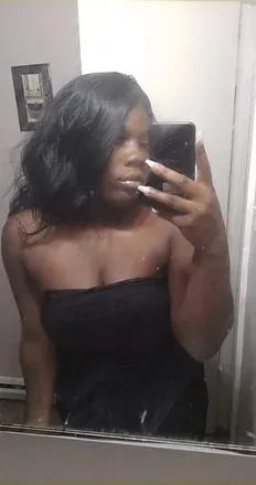 OnlyFans cuenta unforgettablebeauty avatar 1