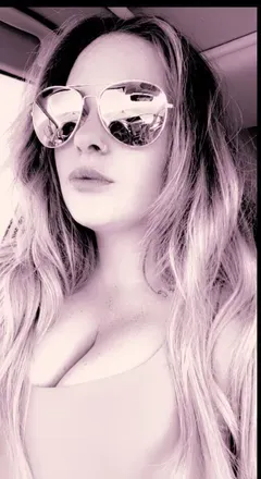 OnlyFans cuenta missabigail725 avatar 1