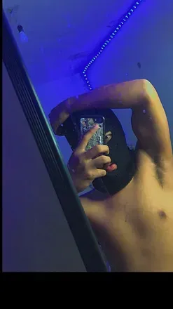 OnlyFans cuenta zevanh avatar 1