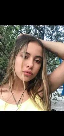 OnlyFans cuenta melonsinsemilla avatar 1