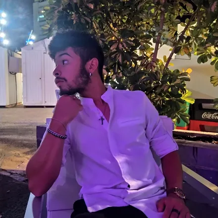 OnlyFans cuenta lil_blackxx header 2
