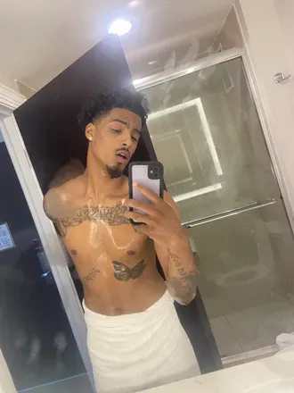 OnlyFans cuenta jayhunnafrm2400 avatar 1